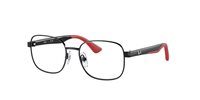 Montatura vista Ray-Ban Junior 1059400547 - 1059400547